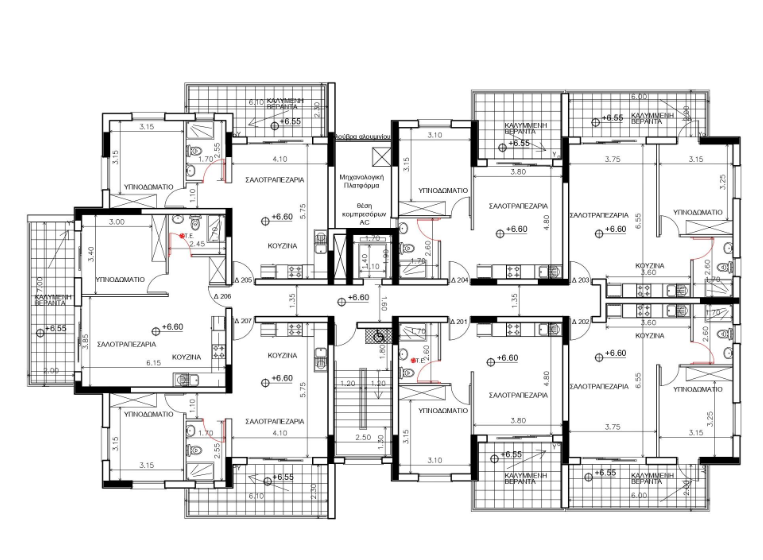 Screenshot 2026-02-06 170131.png