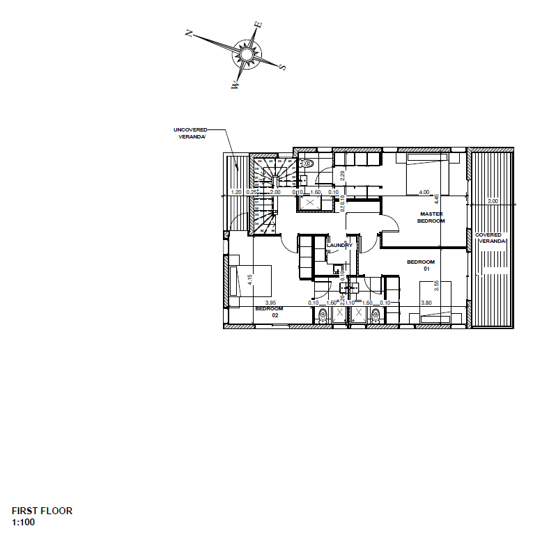 Screenshot 2025-11-14 123107.png