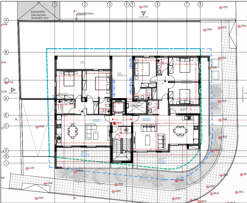 Screenshot 2025-12-10 162444.png