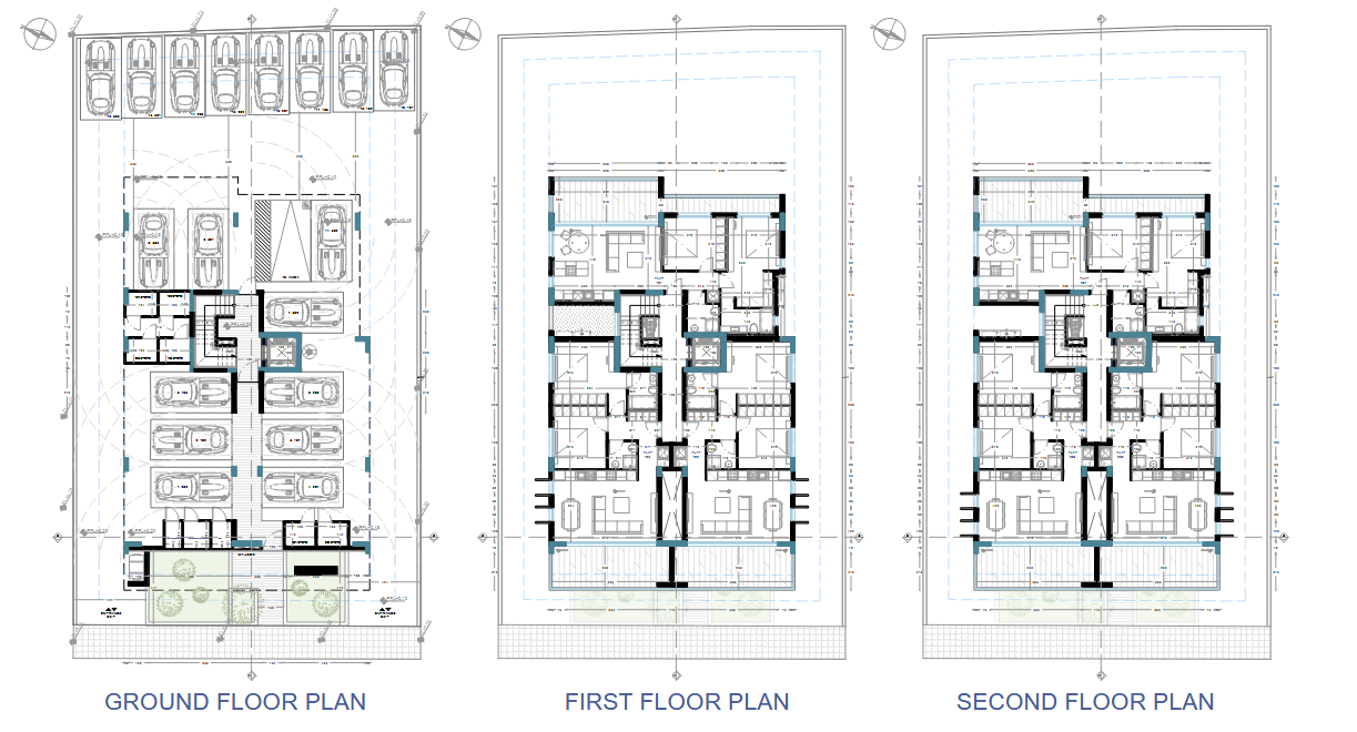 Screenshot 2025-11-26 112739 - Copy.png