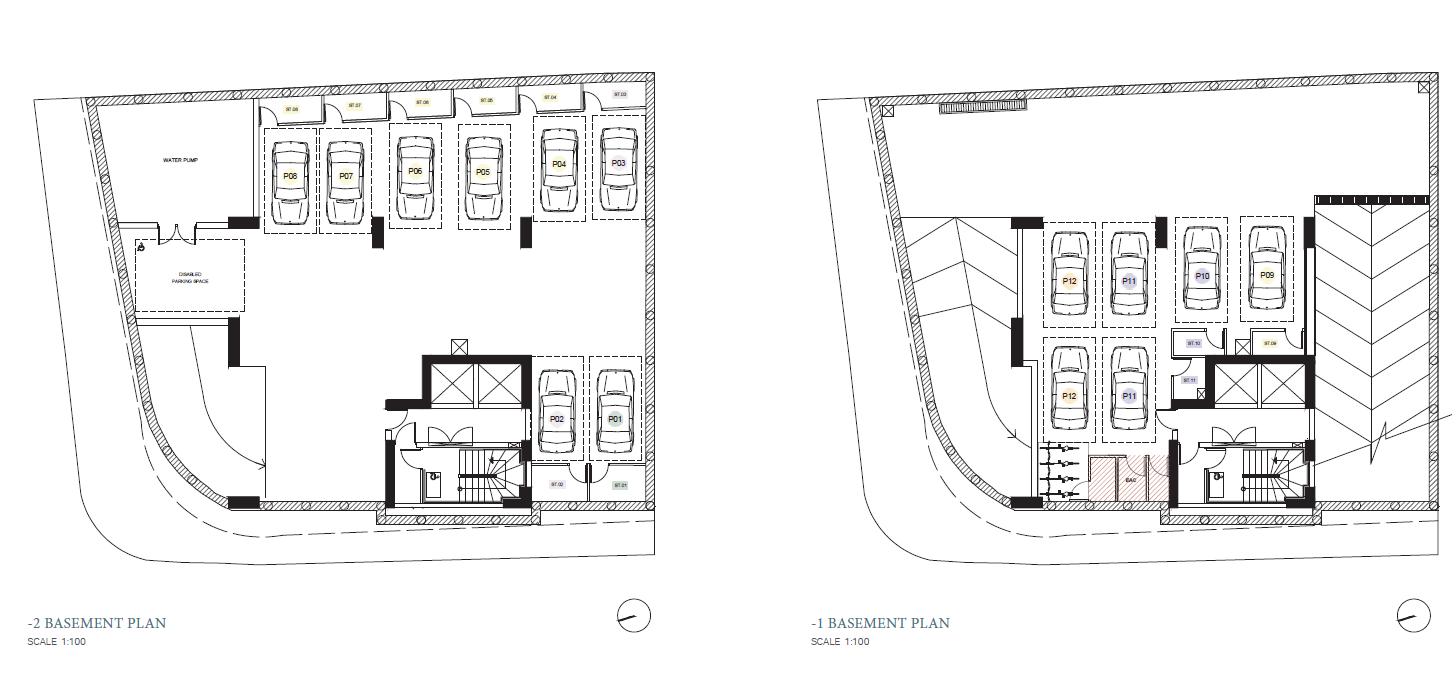 Screenshot 2025-11-18 111604.png