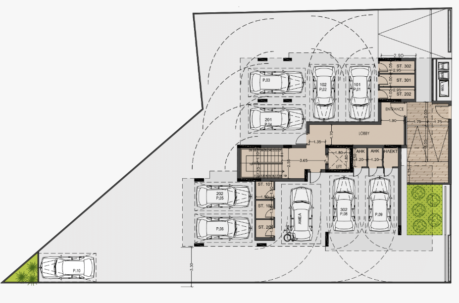 Screenshot 2025-11-27 120201.png