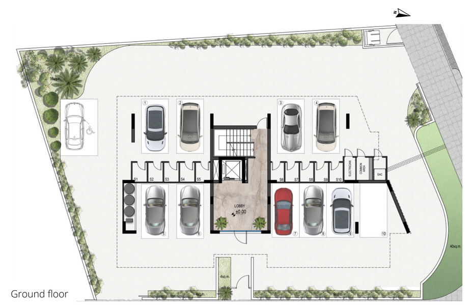 Screenshot 2026-01-21 100046.png