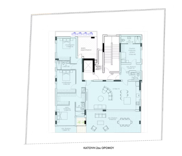 Screenshot 2025-12-01 171320.png