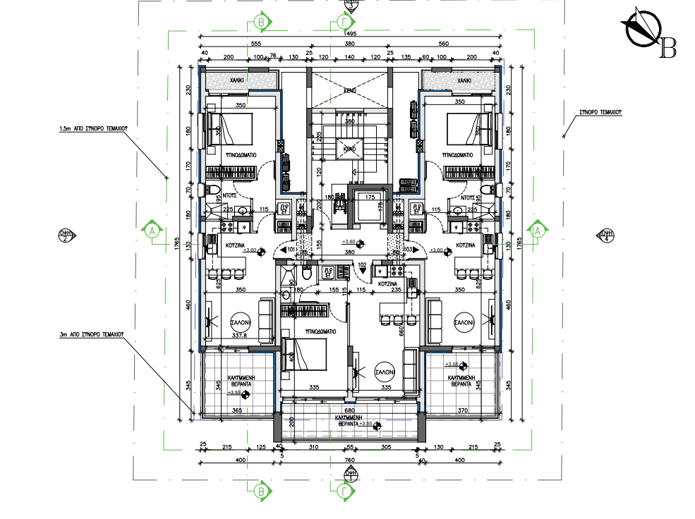 Screenshot 2025-12-03 155650.png