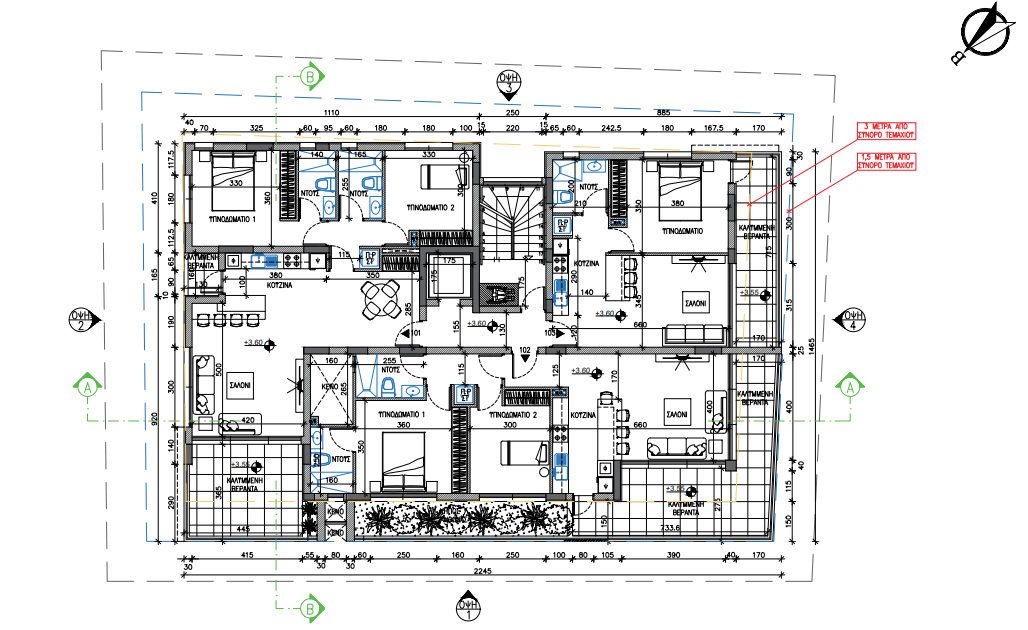 Screenshot 2025-12-03 150149.png