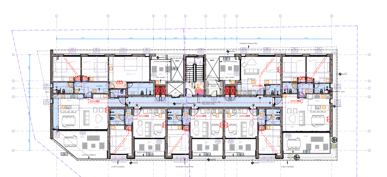 Screenshot 2025-11-26 094212.png