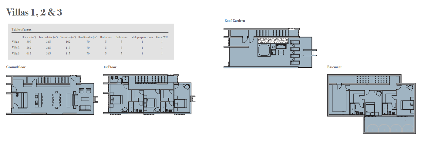 Screenshot 2025-11-28 171224.png