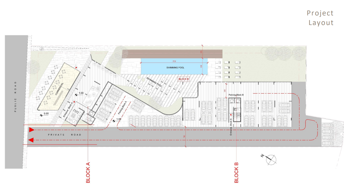 Screenshot 2025-12-05 173722.png