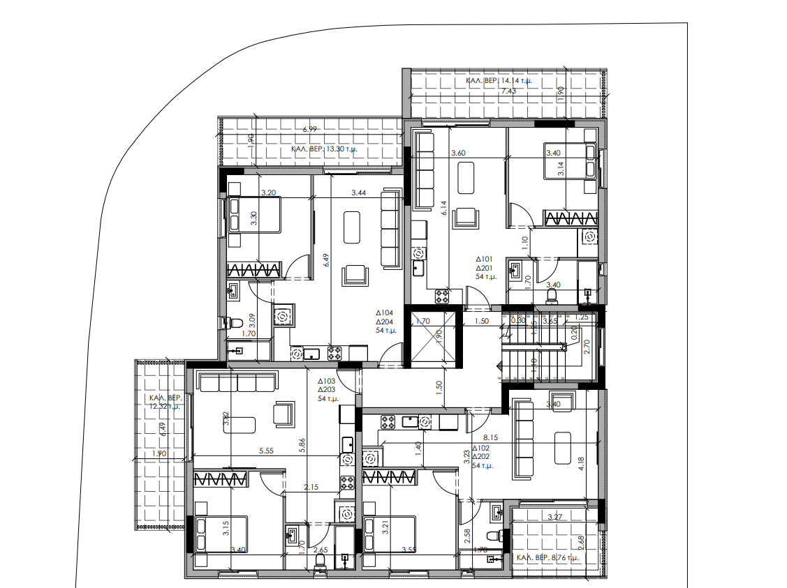 Screenshot 2025-12-01 162126.png