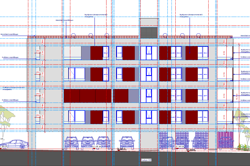 Screenshot 2026-03-20 113822.png