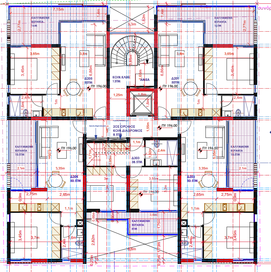 Screenshot 2026-03-20 134502.png