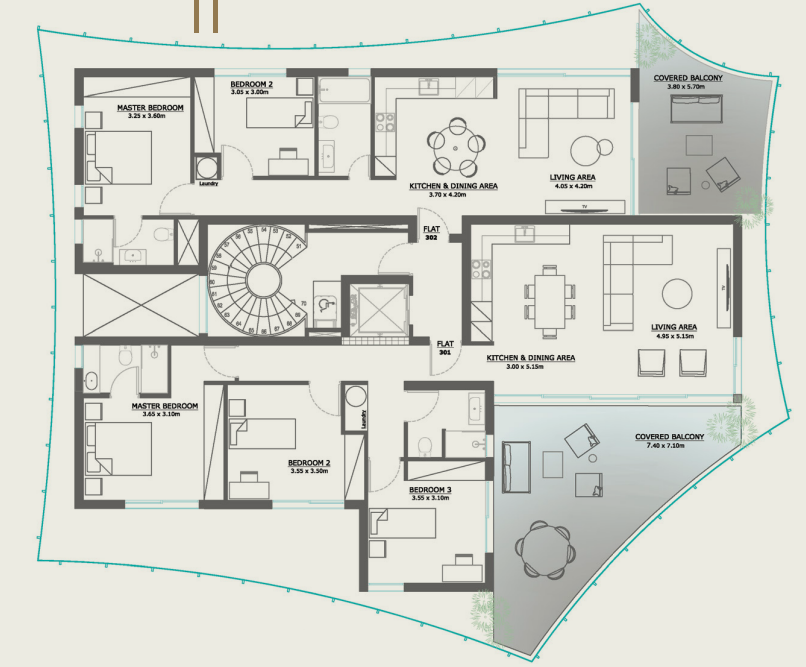 Screenshot 2026-03-19 093452.png