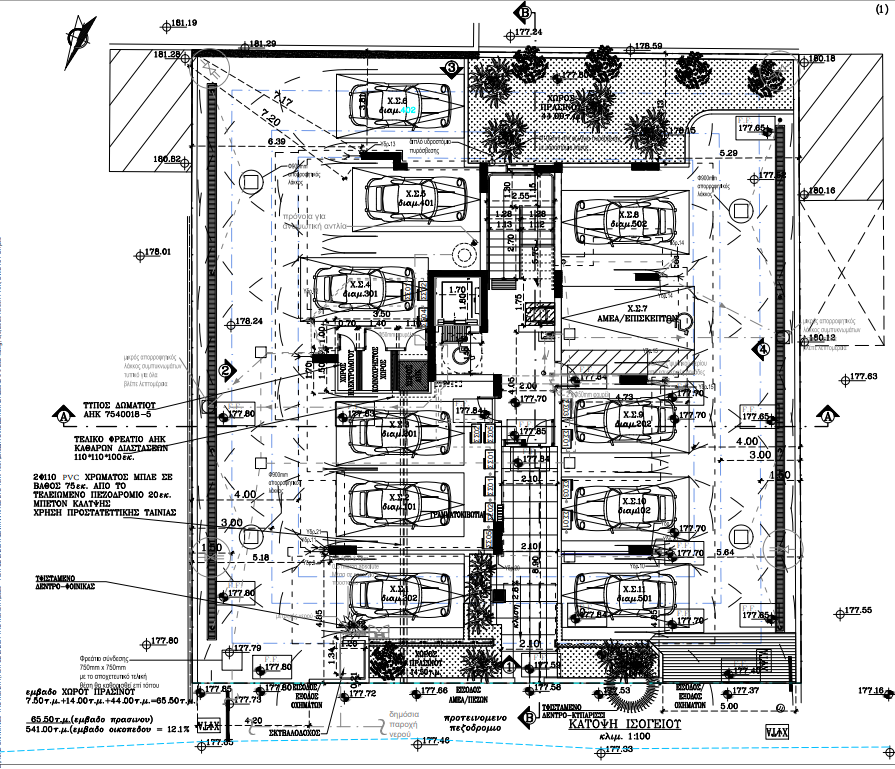 Screenshot 2025-12-11 094803.png