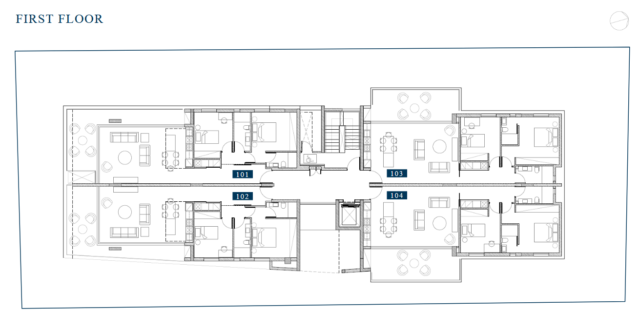 Screenshot 2025-12-02 162355.png