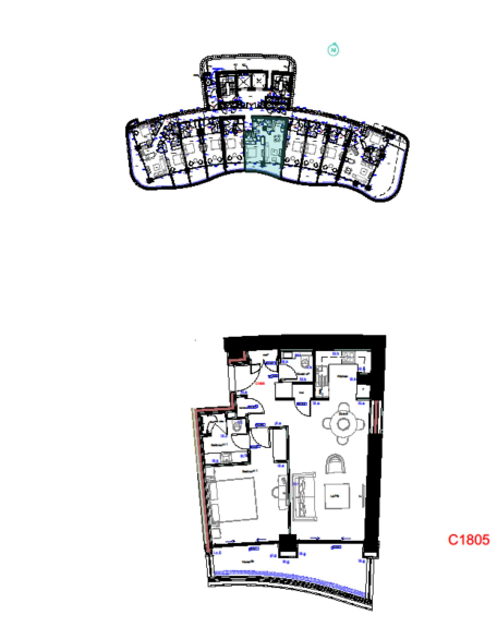 Screenshot (1956).png