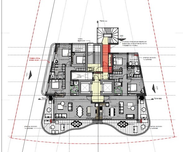 Floor plan 2,4,6,8,10,12,14,18,20,22,24.jpg