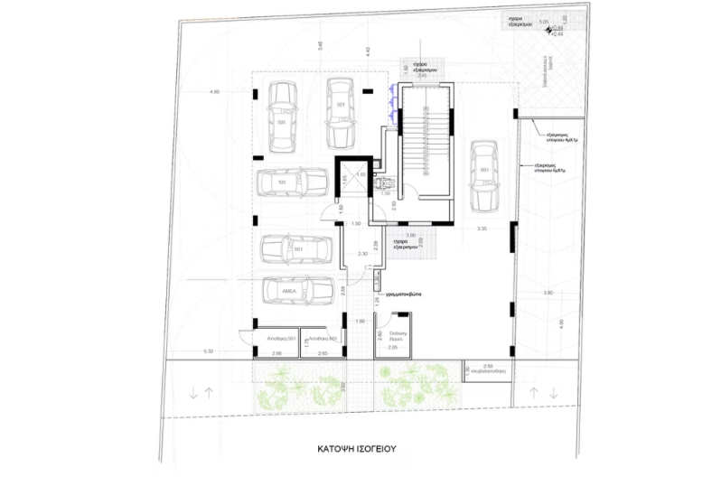 Screenshot 2025-12-01 171307.png