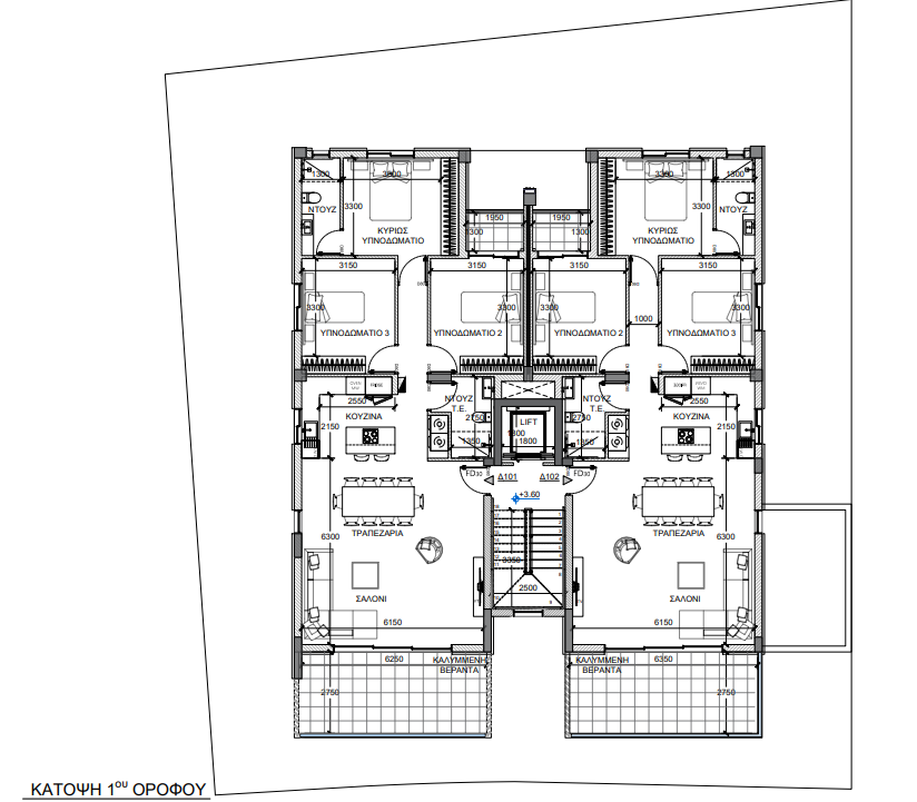 Screenshot 2025-12-04 092422.png