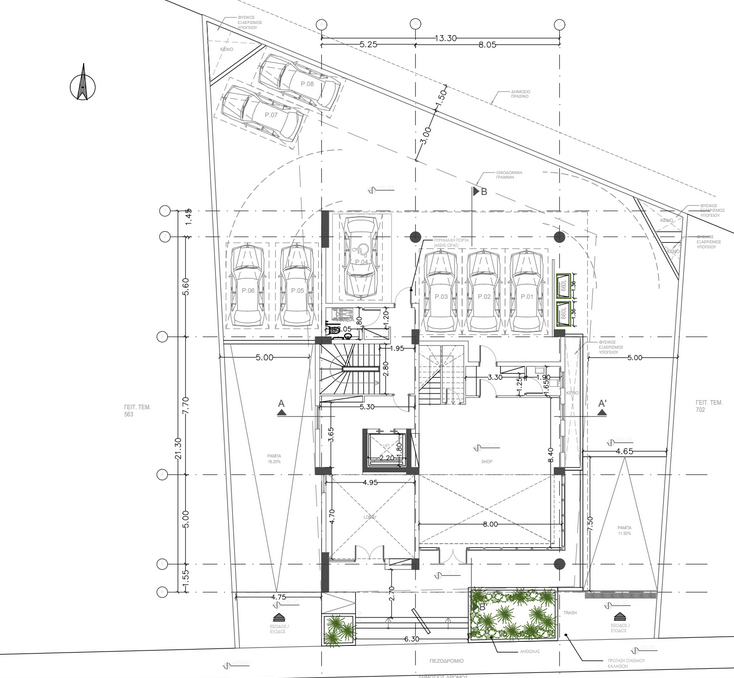 Screenshot 2025-11-27 145144.png