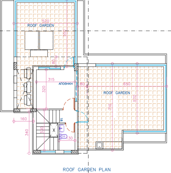 Screenshot 2025-12-03 130139.png