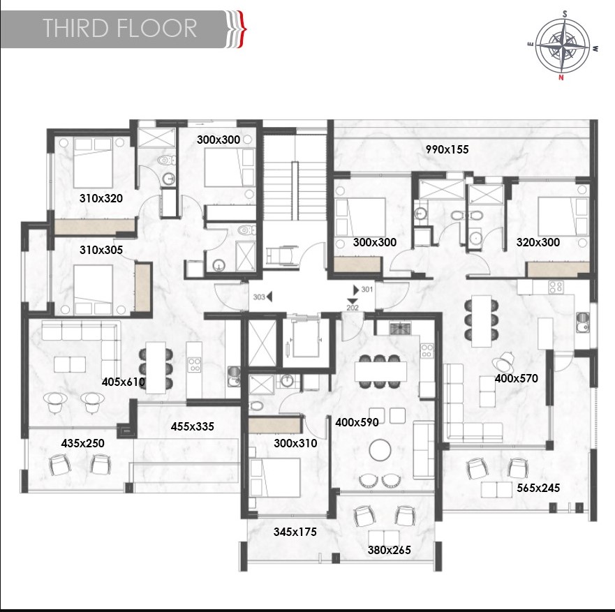 third floor (19).jpg