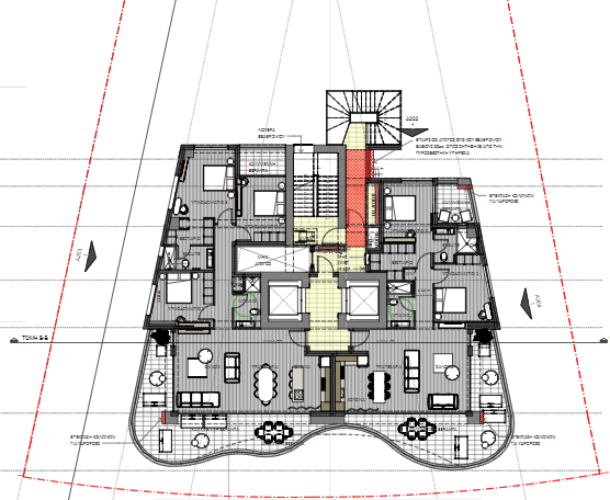 Floor Plan 3,5,7,9,11,13,15,17,19,21,23.png