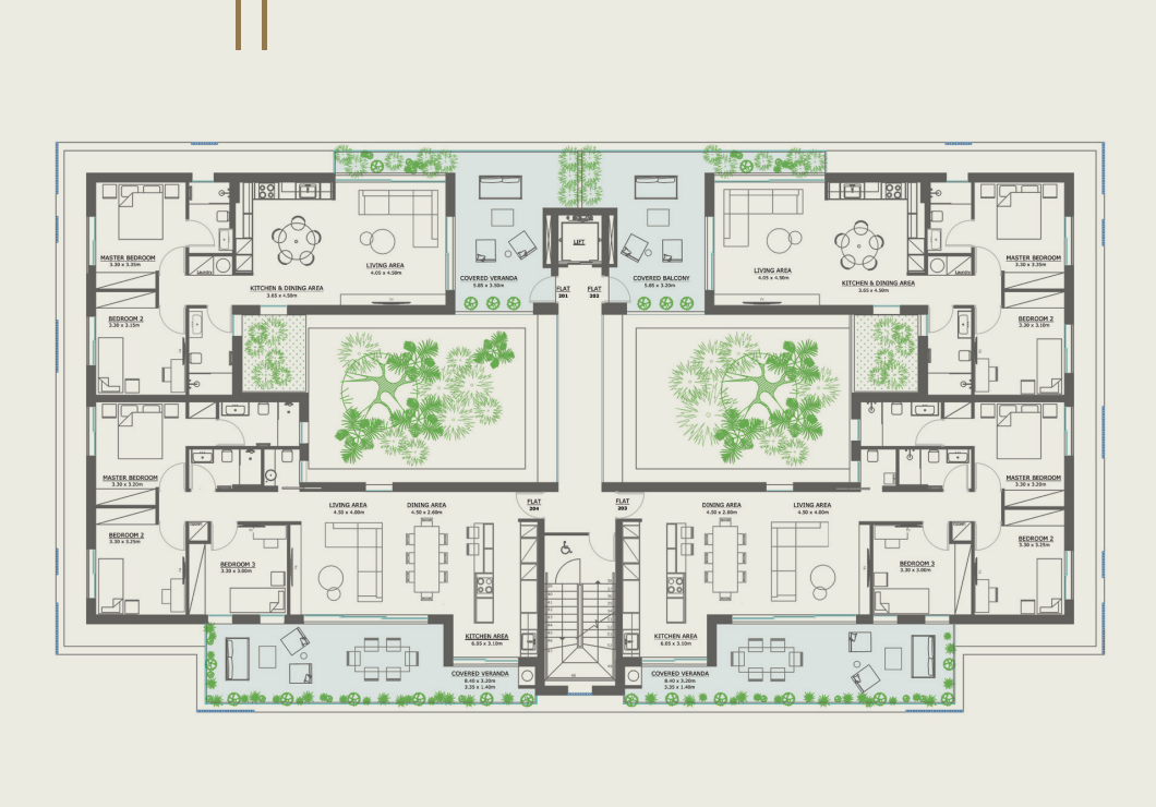 Screenshot 2026-03-19 122701.png