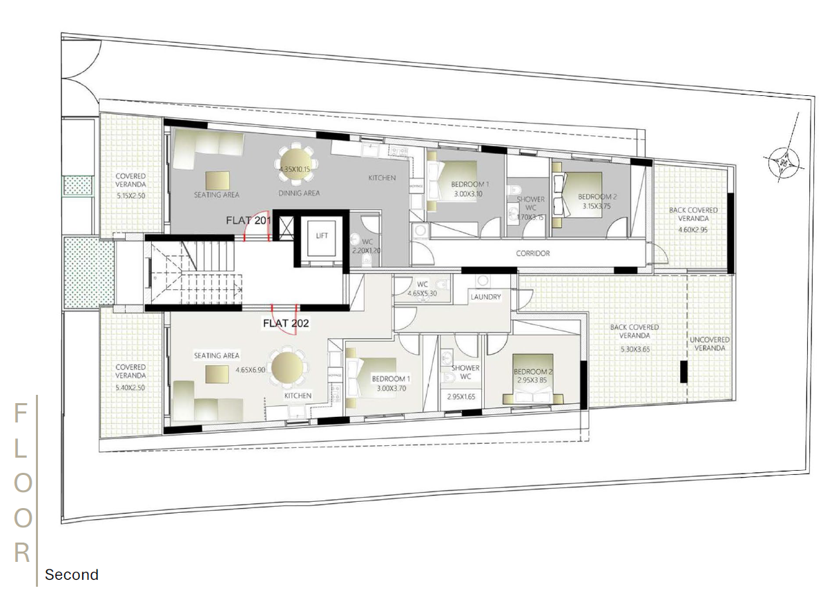 Screenshot 2025-11-17 162326.png