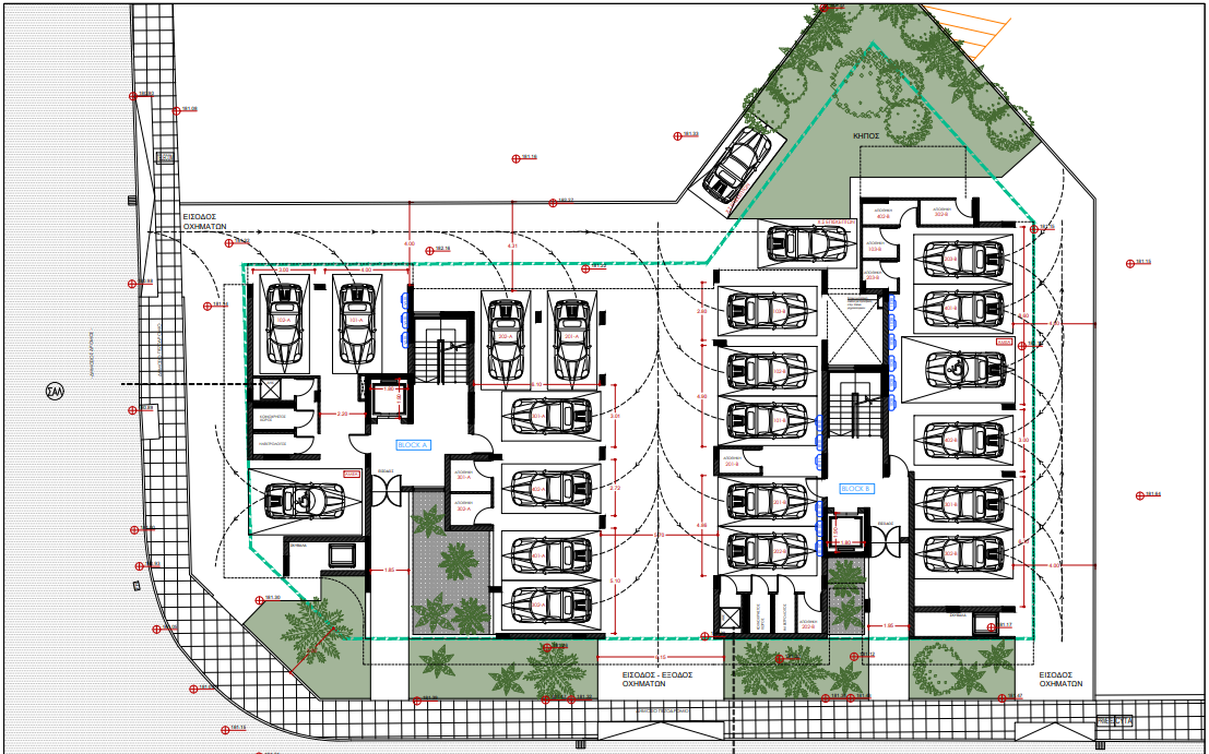 Screenshot 2025-12-12 095250.png