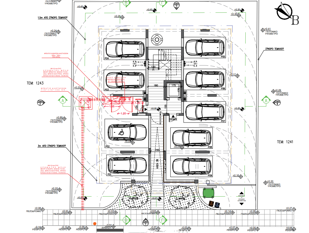 Screenshot 2025-12-03 155641.png