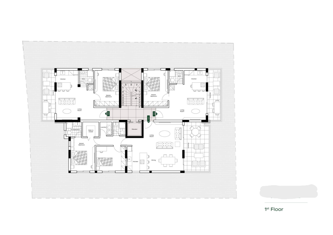 Screenshot 2025-10-20 142322.png