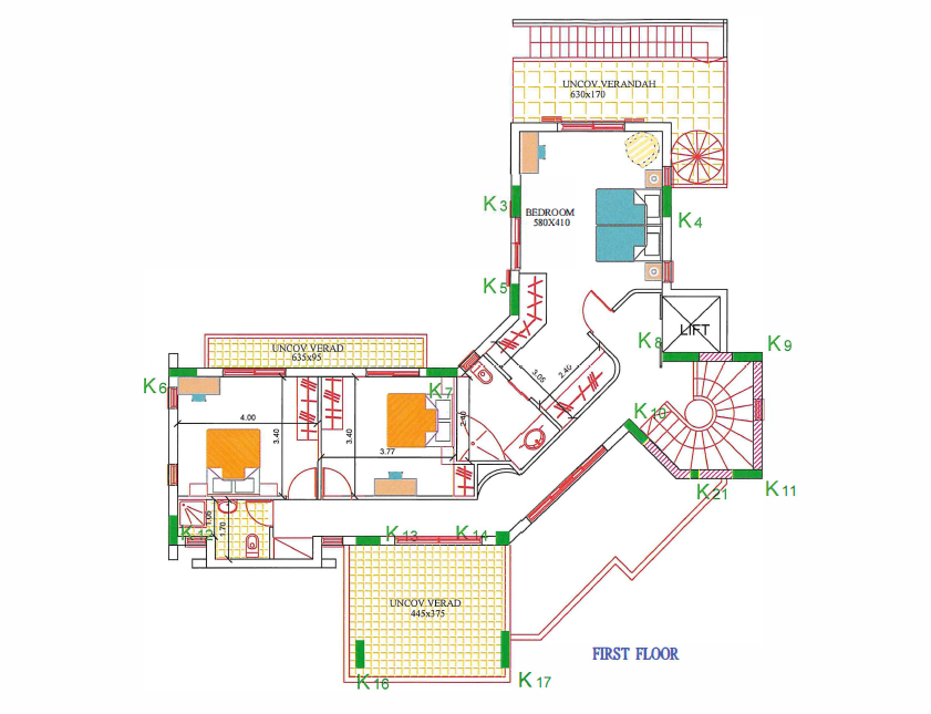 Screenshot 2025-11-14 113200.png