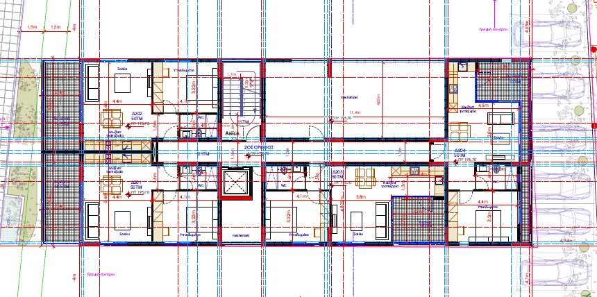 Screenshot 2026-03-20 113733.png