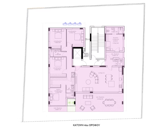 Screenshot 2025-12-01 171331.png