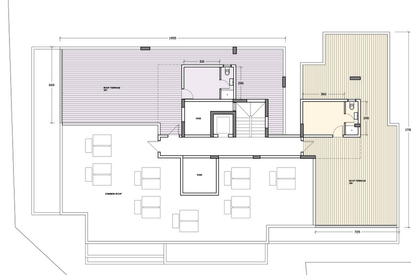 Screenshot 2025-12-16 165102.png