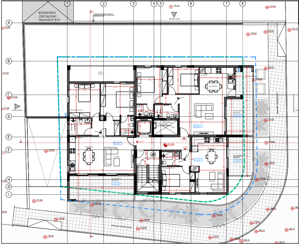 Screenshot 2025-12-10 162429.png