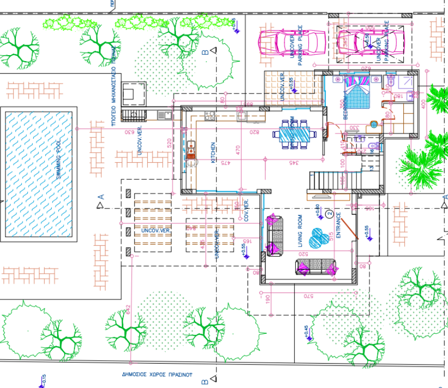 Screenshot 2025-12-03 130127.png