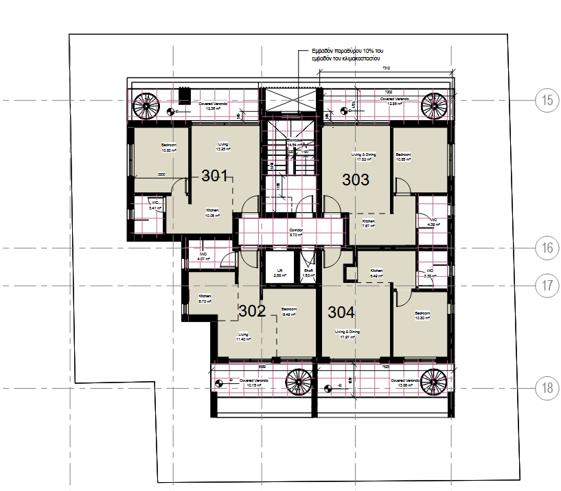 Screenshot 2026-02-06 144801.png