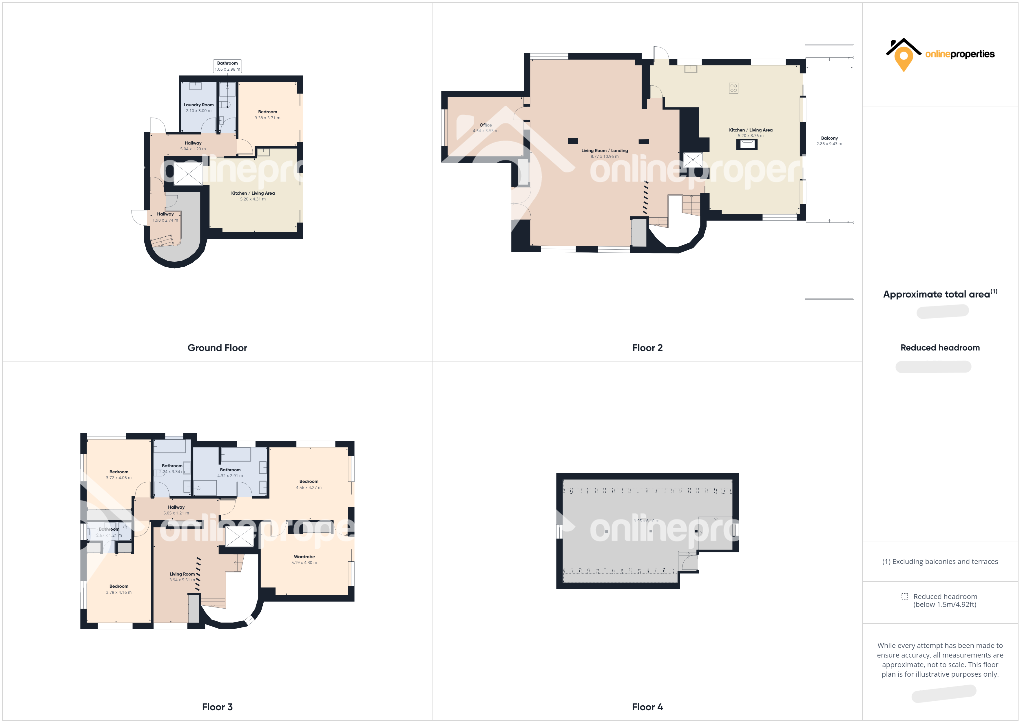 giraffe360_v2_floorplan01_AUTO_ALL.png