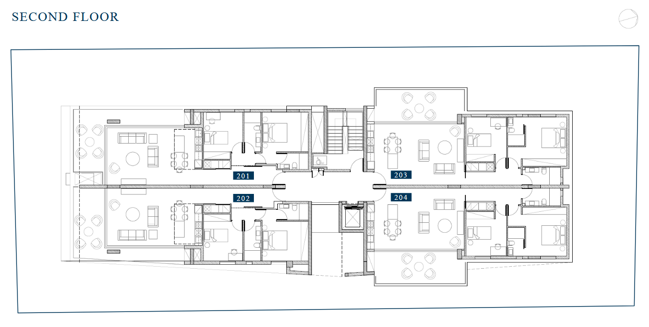 Screenshot 2025-12-02 162428.png