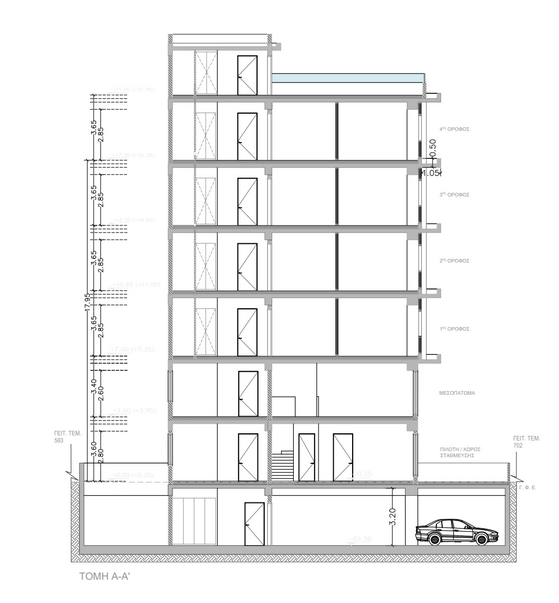 Screenshot 2025-11-27 145255.png