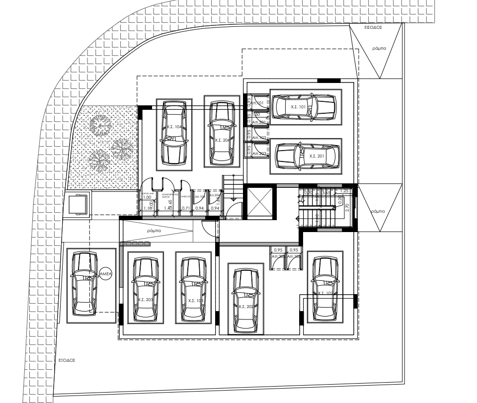 Screenshot 2025-12-01 162110.png