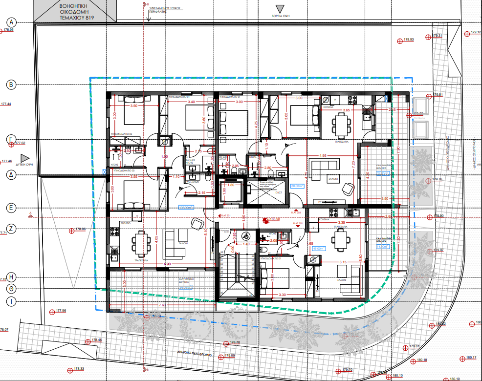 Screenshot 2025-12-10 162402.png