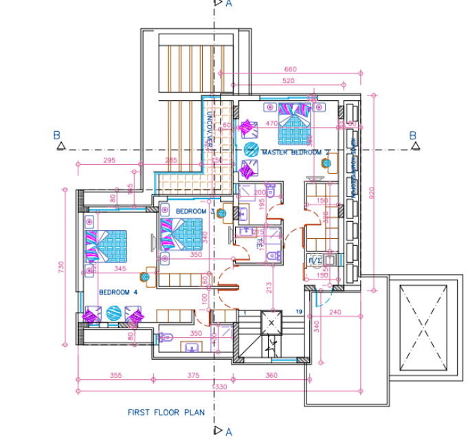 Screenshot 2025-12-03 130108.png