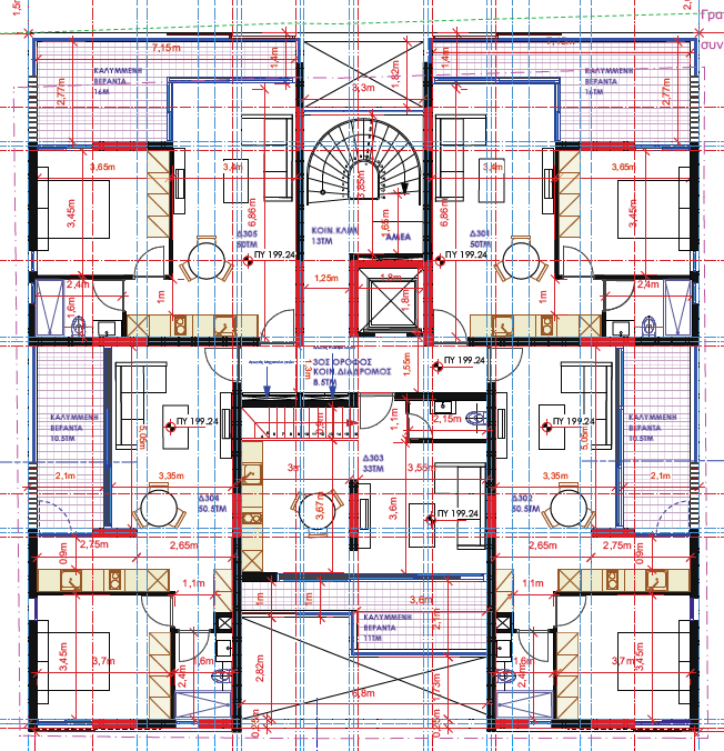 Screenshot 2026-03-20 134516.png