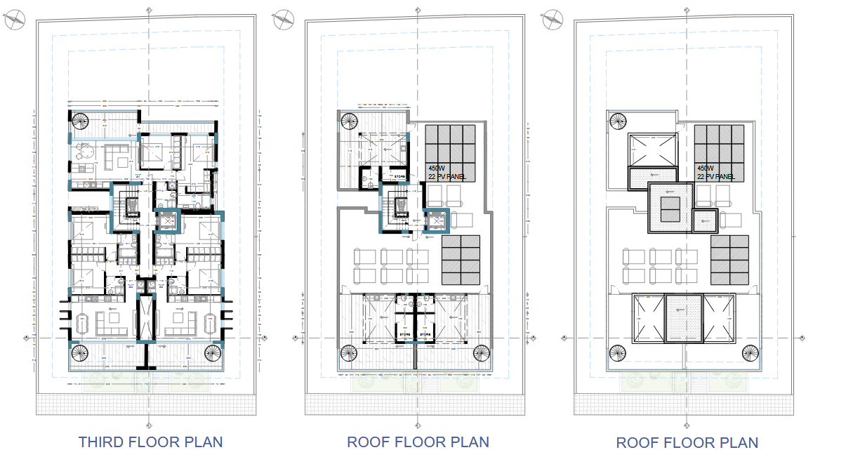 Screenshot 2025-11-26 112759 - Copy.png