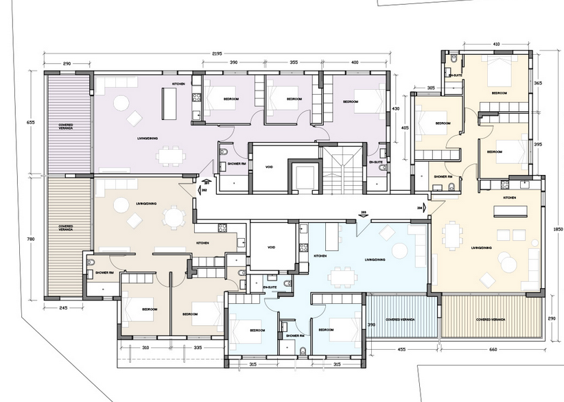 Screenshot 2025-12-16 165054.png