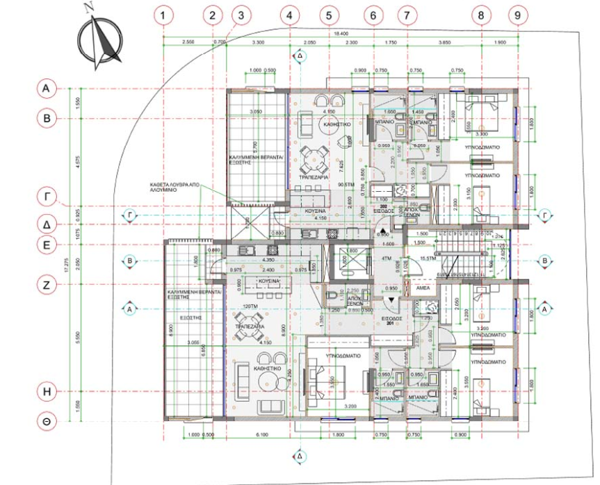 Screenshot (2679).png