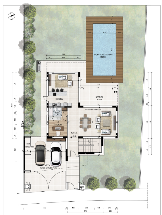 Screenshot (2618).png